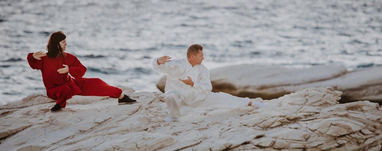 Марафон Нить Жизни