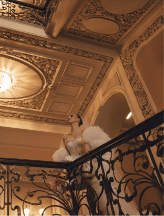 Neponaroshky-wedding-svadba-krym