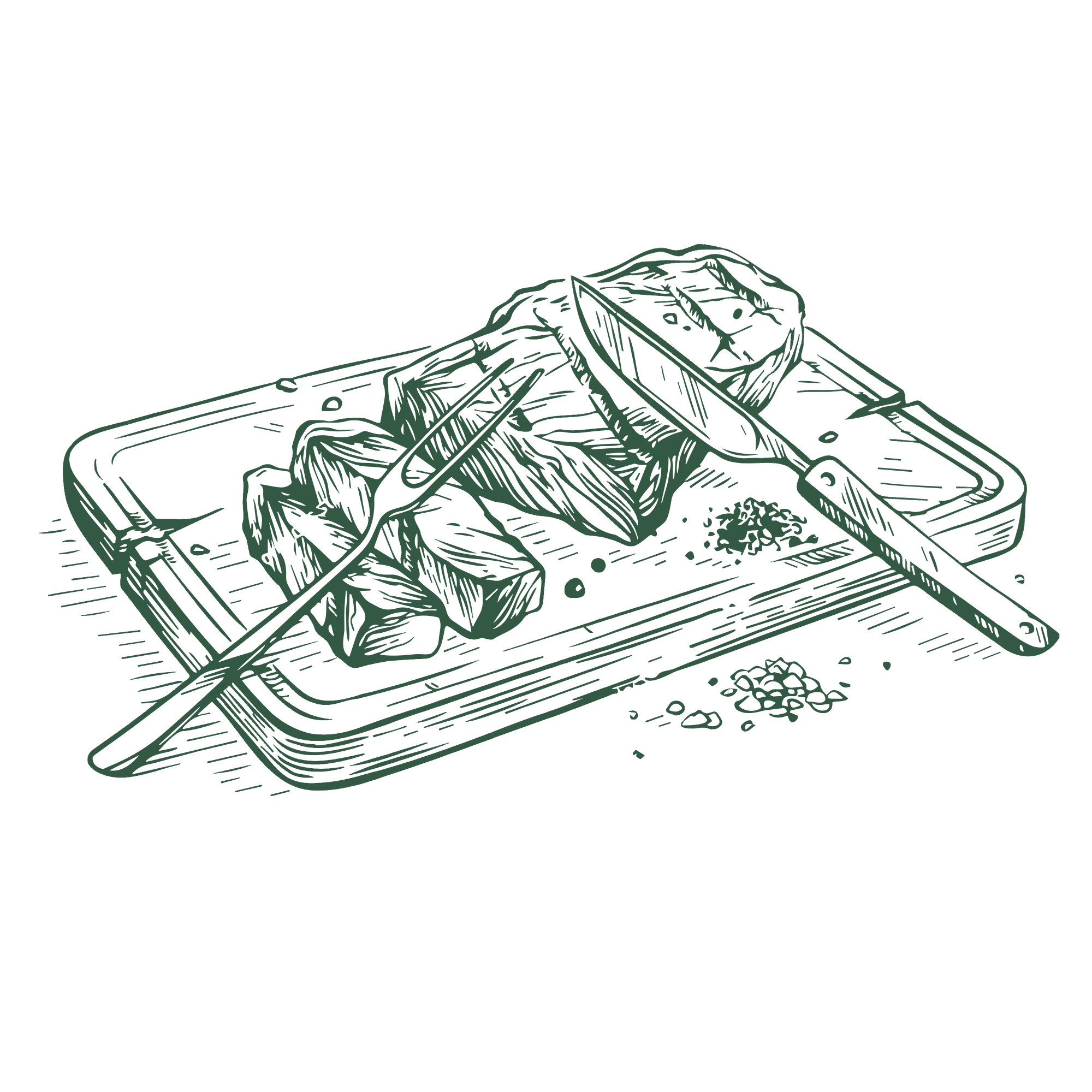 блюда из мяса рецепты, пп ужин рецепты, рецепты белковых блюд, пп рецепты рыбы, мясо пп рецепты, рецепты белковых блюд для похудения, рецепты волкова, диета волкова