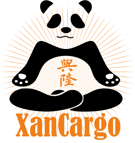 xancargo