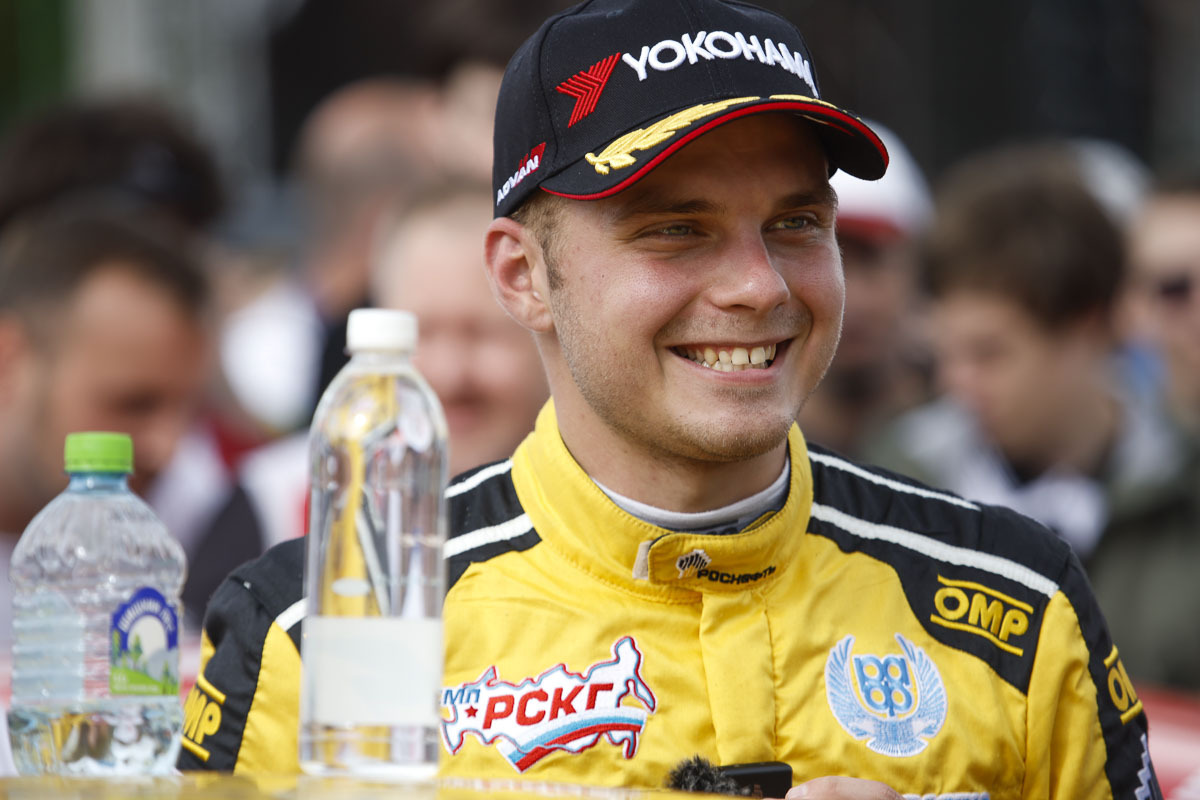 Смп рскг эндуранс. РСКГ Эндуранс 2024. Smp Racing 2023 РСКГ. Smp Racing Махачкала. Бр1 smp Racing