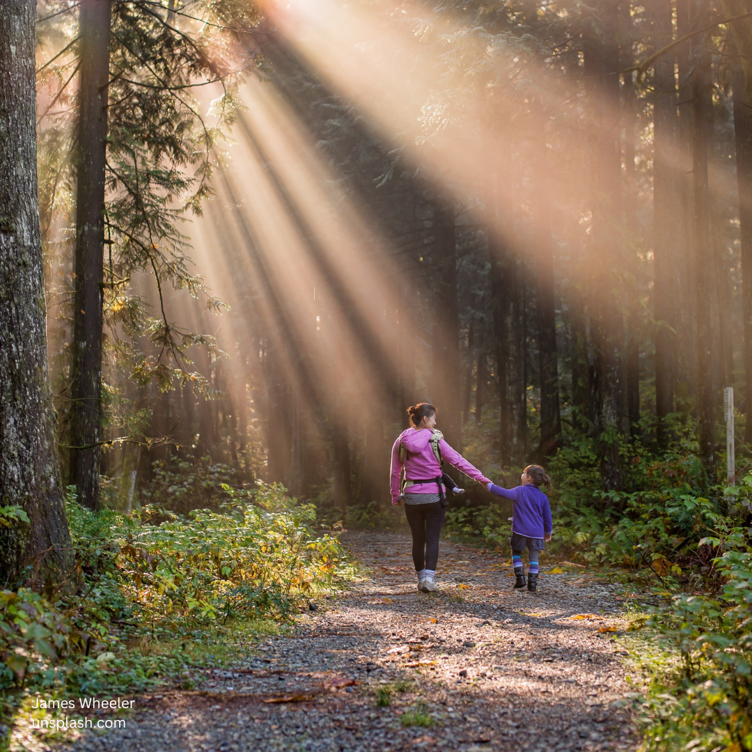 Оған қарап бітті Оған қарап бітті