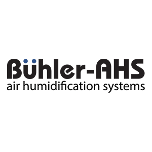 Bühler-AHS