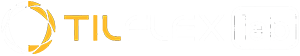 TILFLEX lab
