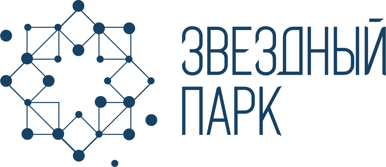 Управляющая компания звездная
