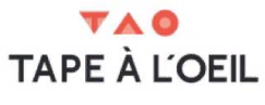 Tape à l'Oeil (ТАО), TAO