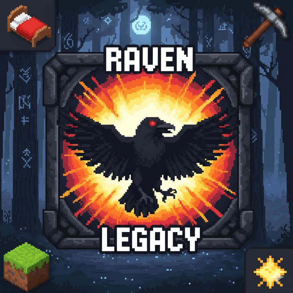 mc.ravenlegacy.fun