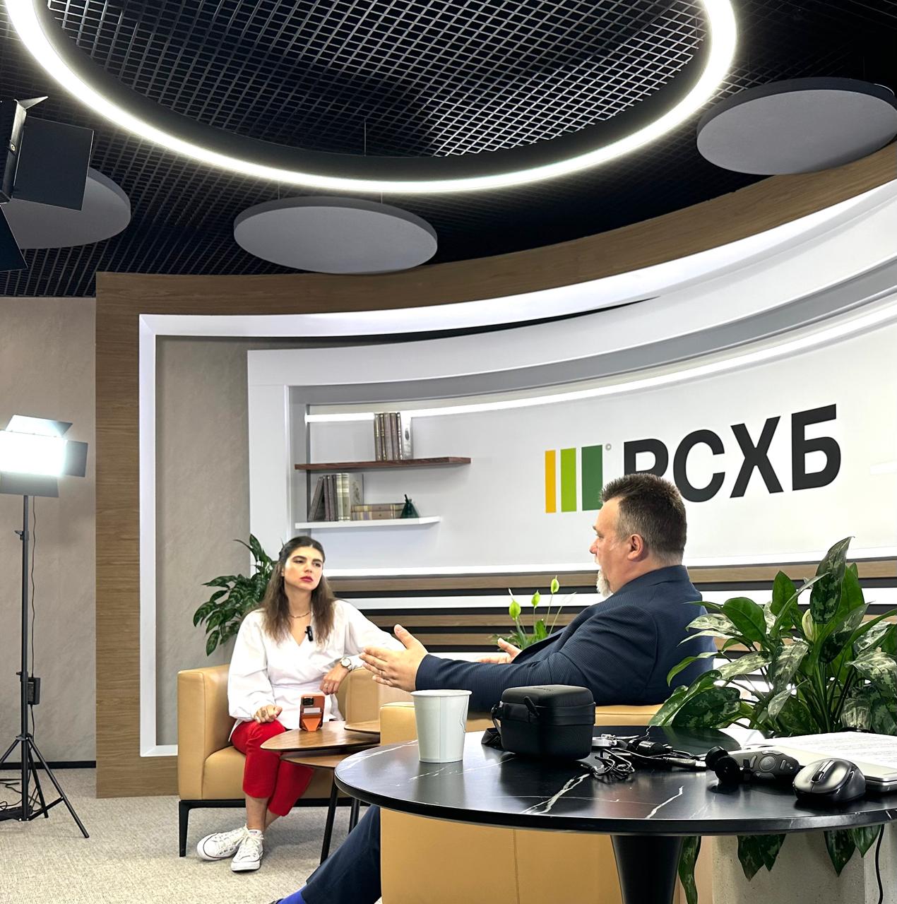 буланов, мендус, мвт, апипульс, цифровая платформа пчеловодства, умный улей, мониторинг, датчики в улей, пасечные весы, цифровой улей