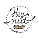 HEY,NUT