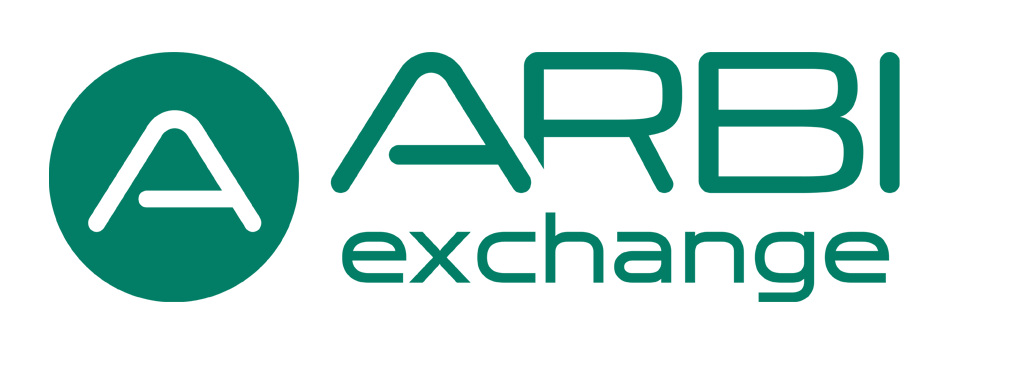 Arbi Exchange