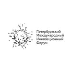 Петербургский международный инновационный форум