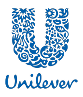 гидроизоляция полимочевиной ремонт кровли