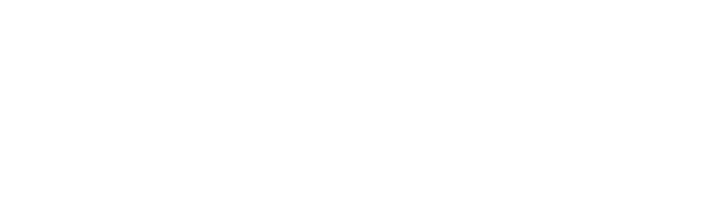  HR-консалтинг полного цикла 