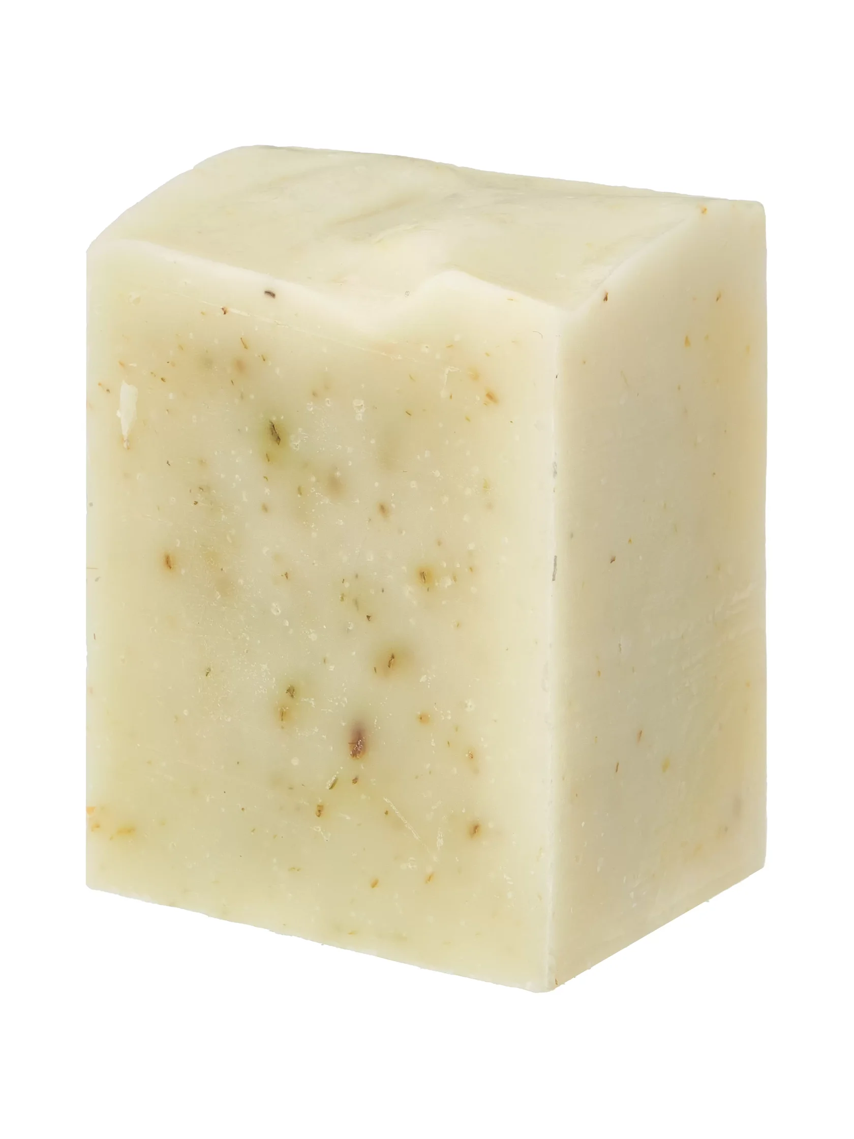 Визуализация мыльной продукции