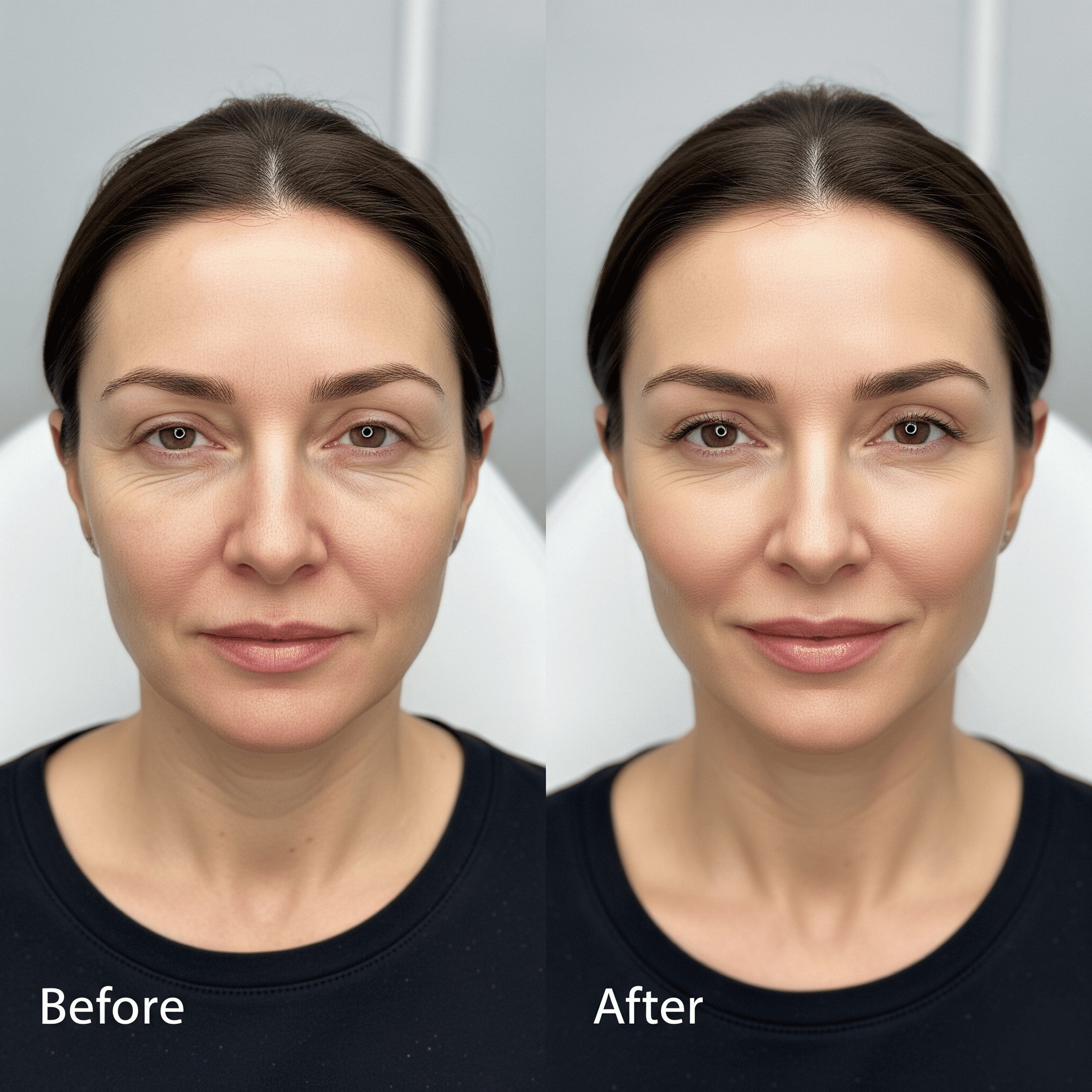 Результат клиента 2