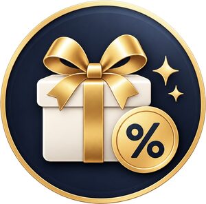 website icon