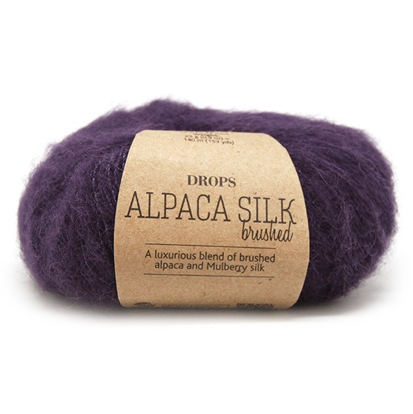 Drops brushed alpaca silk. Brushed Alpaca Silk тон 5. Пряжа Brushed Alpaca Silk 18. Альпака Силк Дропс 04. Альпака Силк 2130.