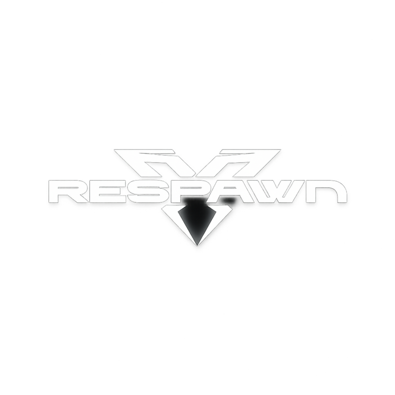 RESPAWN