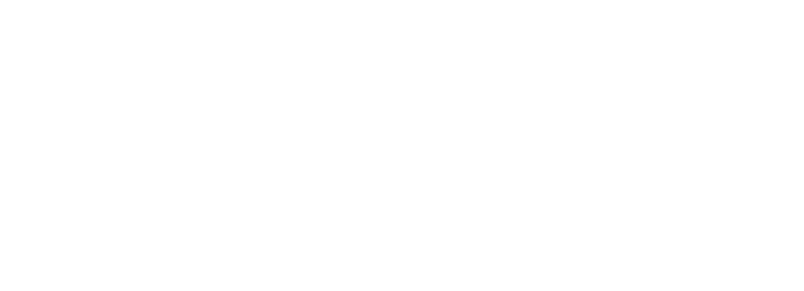 Про Окна Фасады