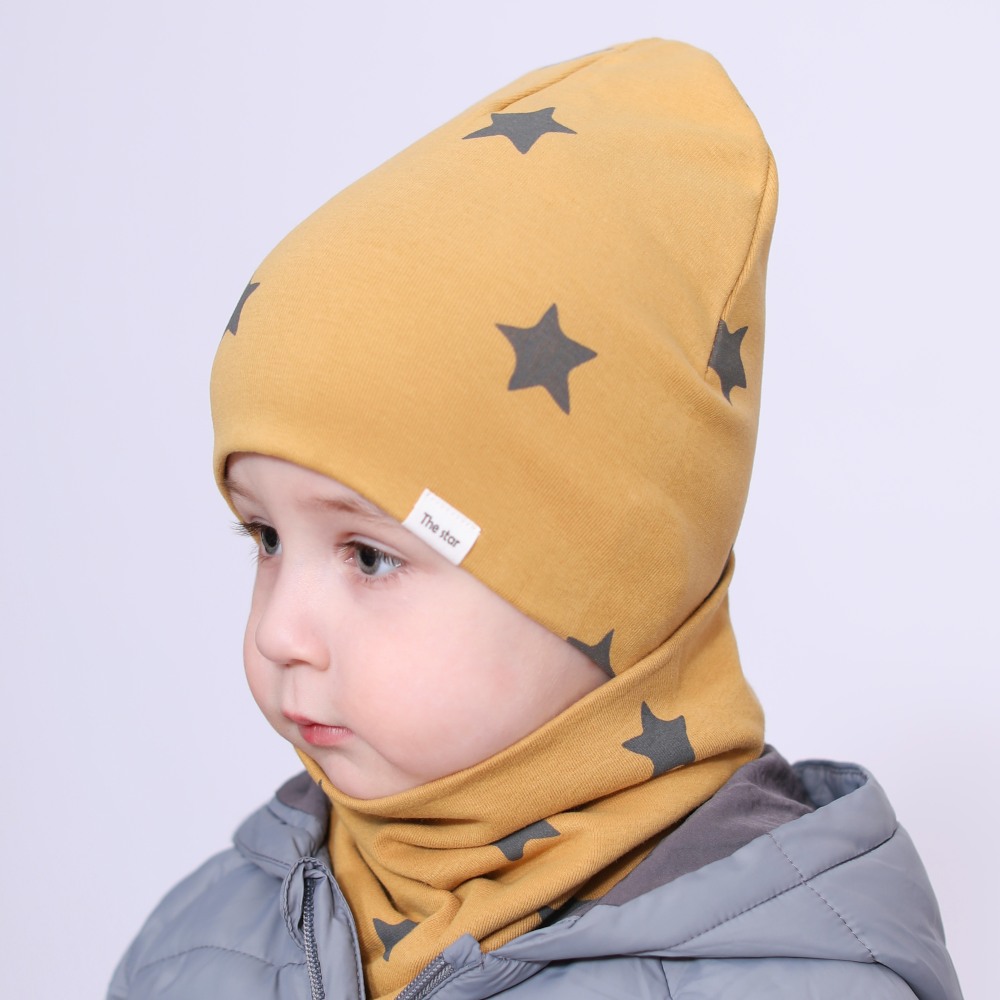 Orhida Kids - детские шапки оптом от производителя. Получите оптовый ...