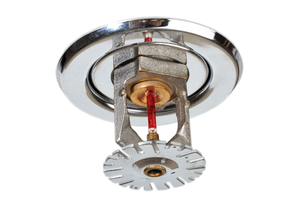 Система автоматического пожаротушения водяное Симферополь, газовое Алушта, порошковое Армянск, Бахчисарай, Белогорск, Джанкой, Евпатория, Инкерман, Керчь, Красноперекопск, Саки, Старый Крым, Судак, Феодосия, Щёлкино, Ялта.