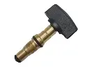 Кран подпитки Chaffoteaux, Maury, 61302539