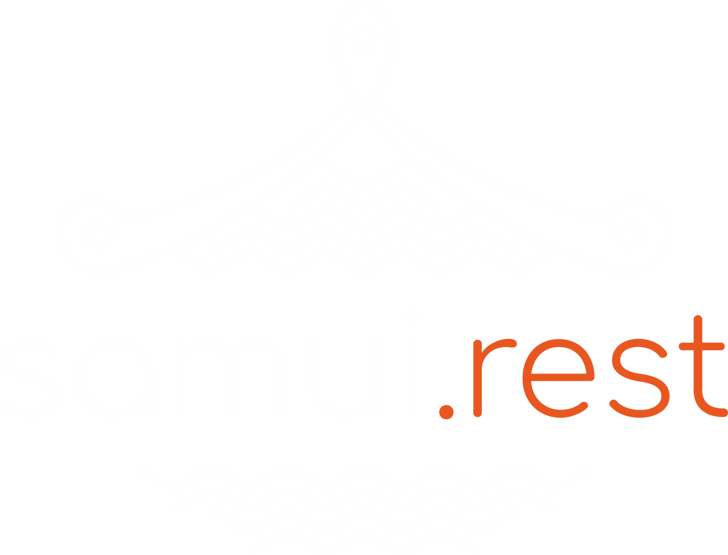 Samui Rest