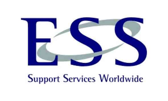 Официальный представитель K-Flex в Казахстане. K-Flex теплоизоляция ...