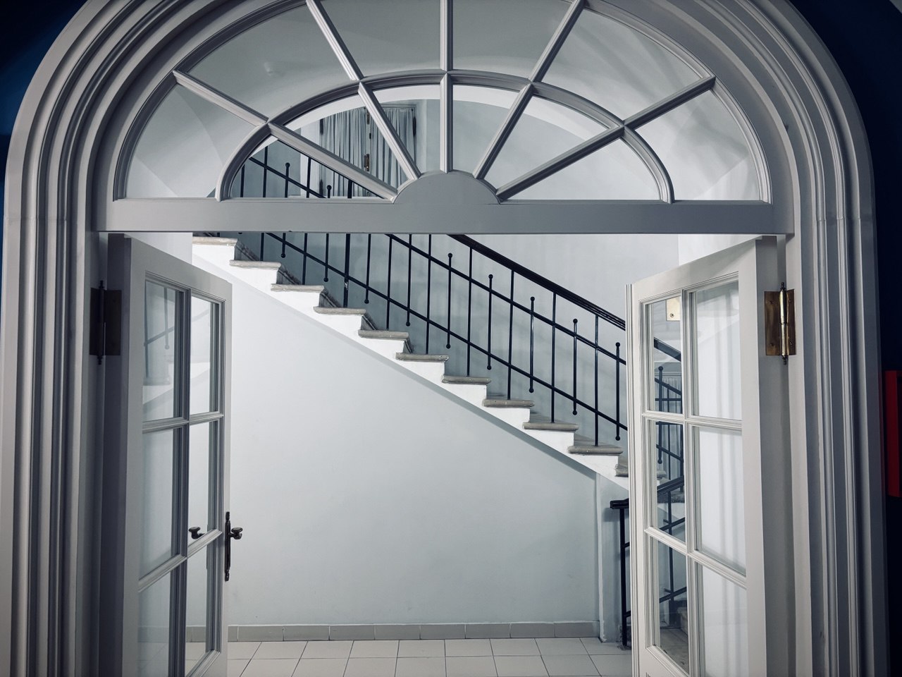 В Малом театре готовится премьера спектакля по комедии Екатерины II «Расстроенная семья».