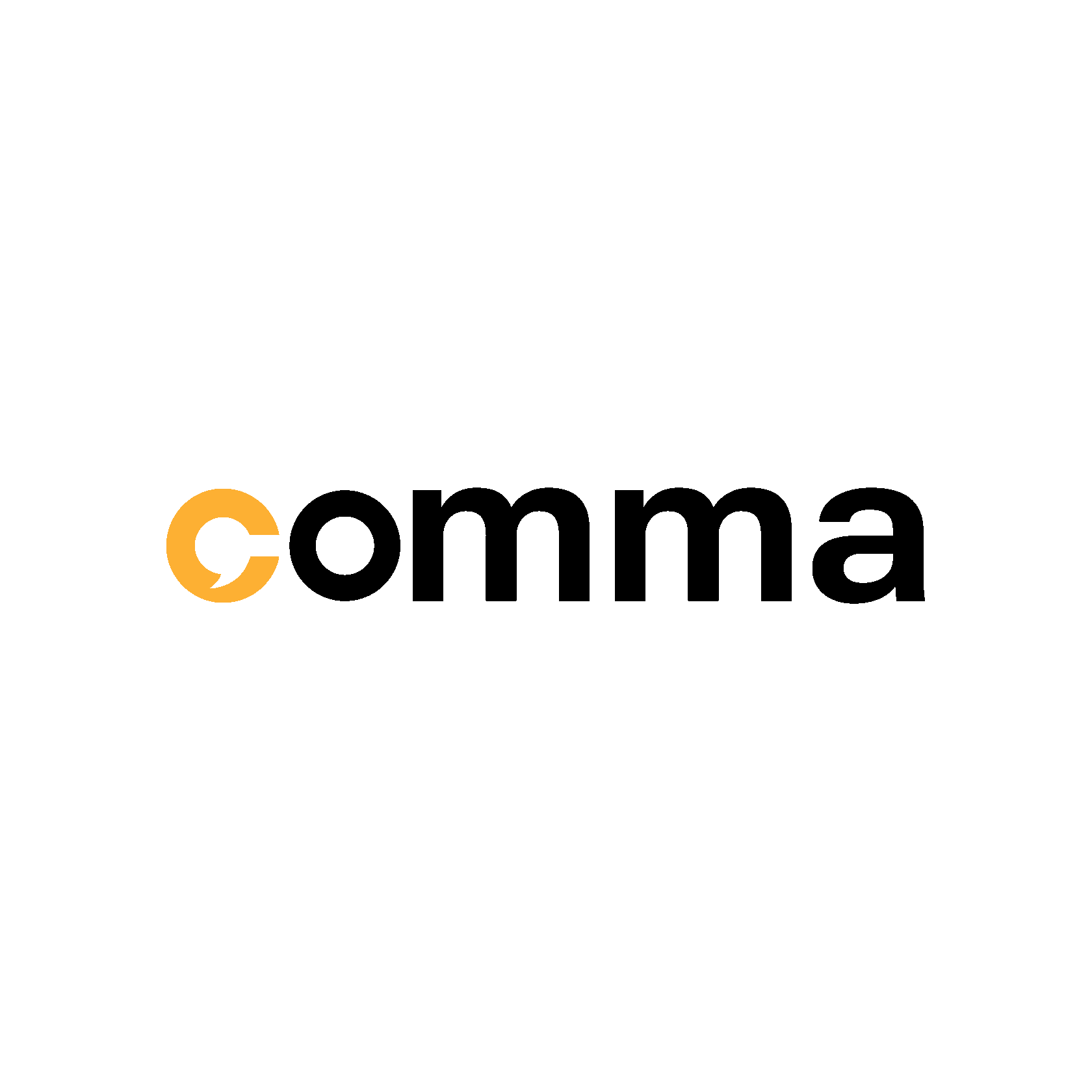 Company