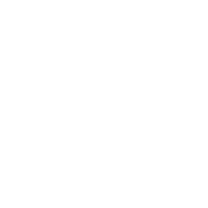 логотип мотоциклов moto guzzi