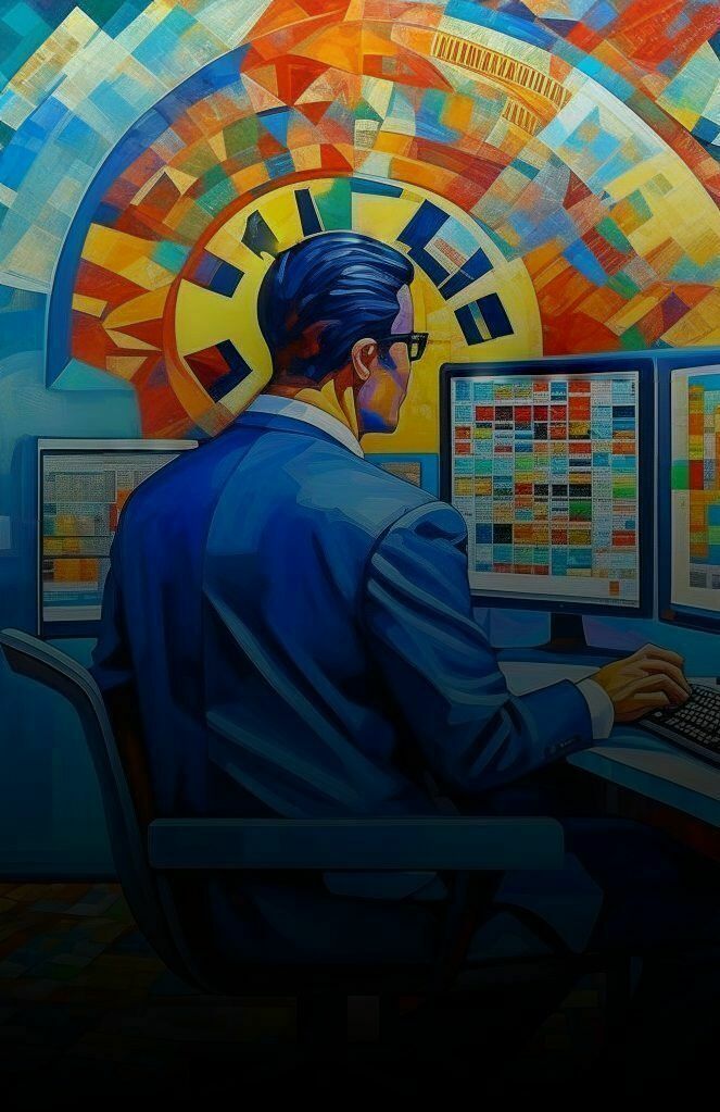 Что такое WorldCheck