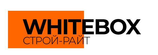 Вайтбокс что это. Строй-Райт. ЗАО Вайтбокс. Вайтбокс ремонт что это. Отделка Вайтбокс