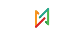 Фингар