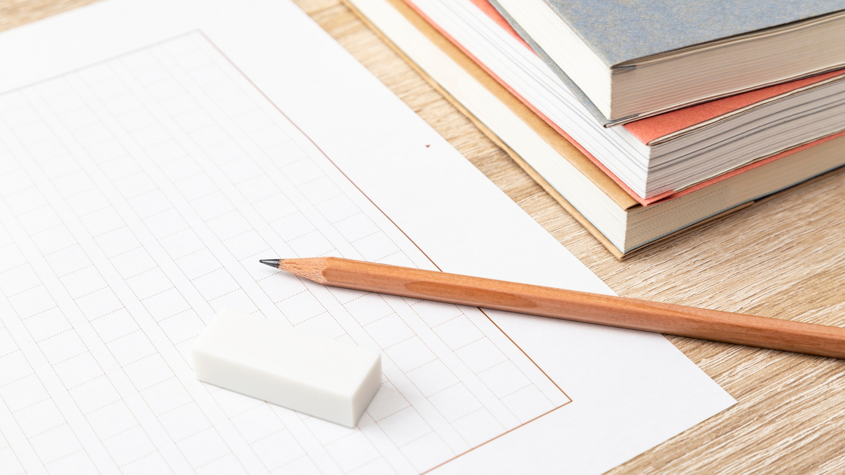 репетитор дисграфии