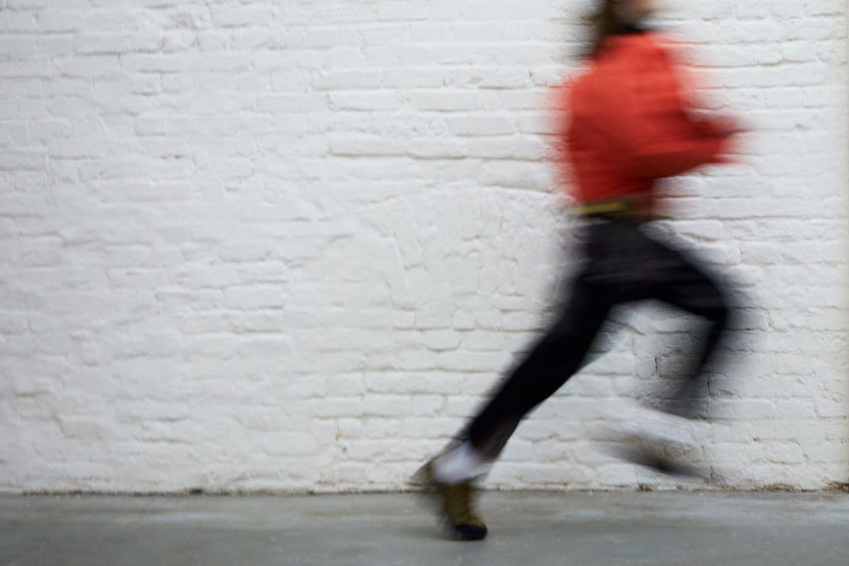 28 октября день освобождения украины от фашистских захватчиков. 28 го октября. Похороны ленина 1924 нивинский. 28 го октября. Бельгия ноябрь 1918.