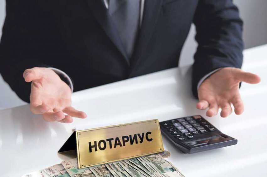как купить две квартиры по семейной ипотеке в 2025