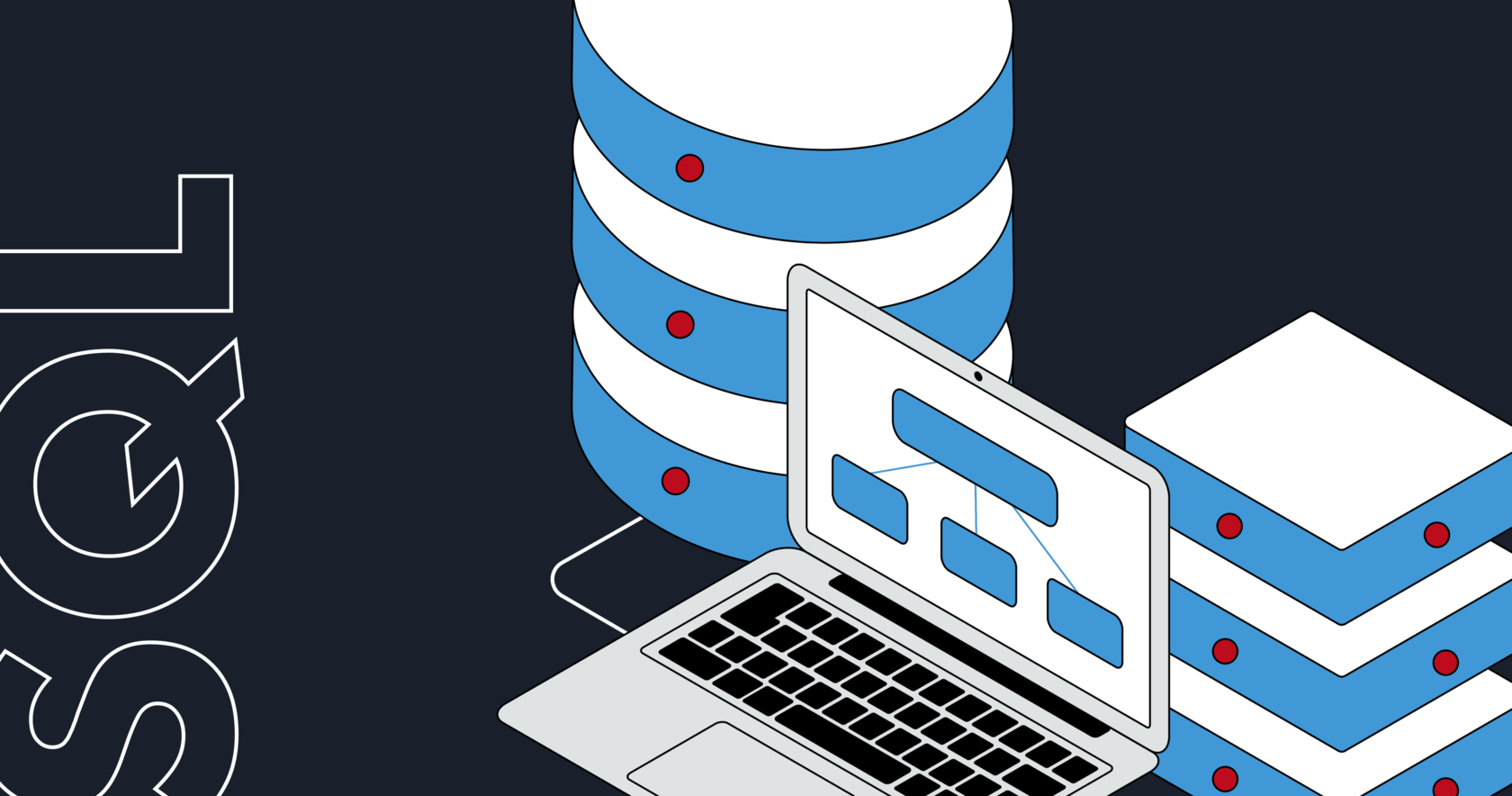 SQL для анализа данных. Продление на 4 недели