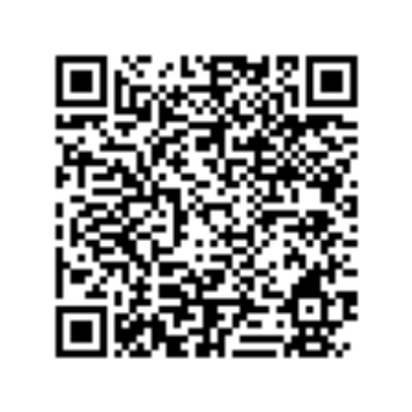 QR-код для проверки лицензии
