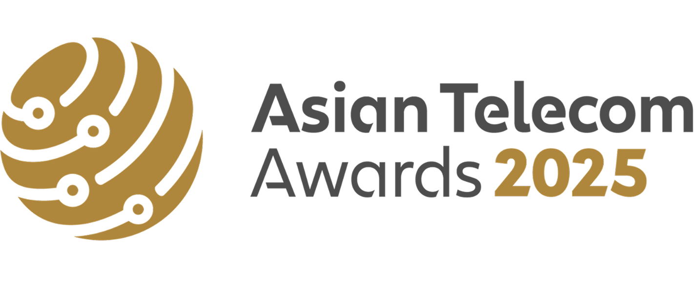 Asian Telecom Awards 2025