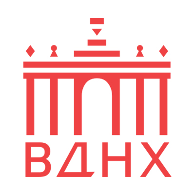 ВДНХ