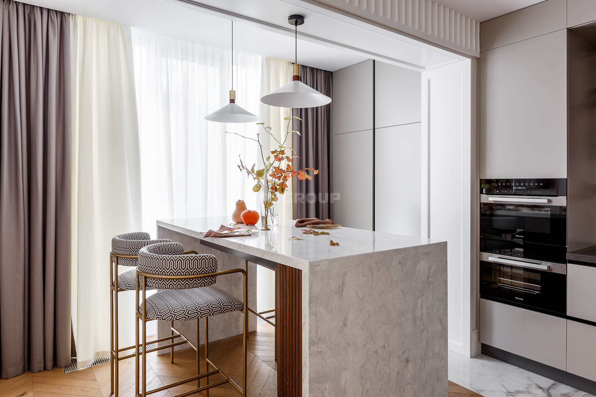 Обложка к статье