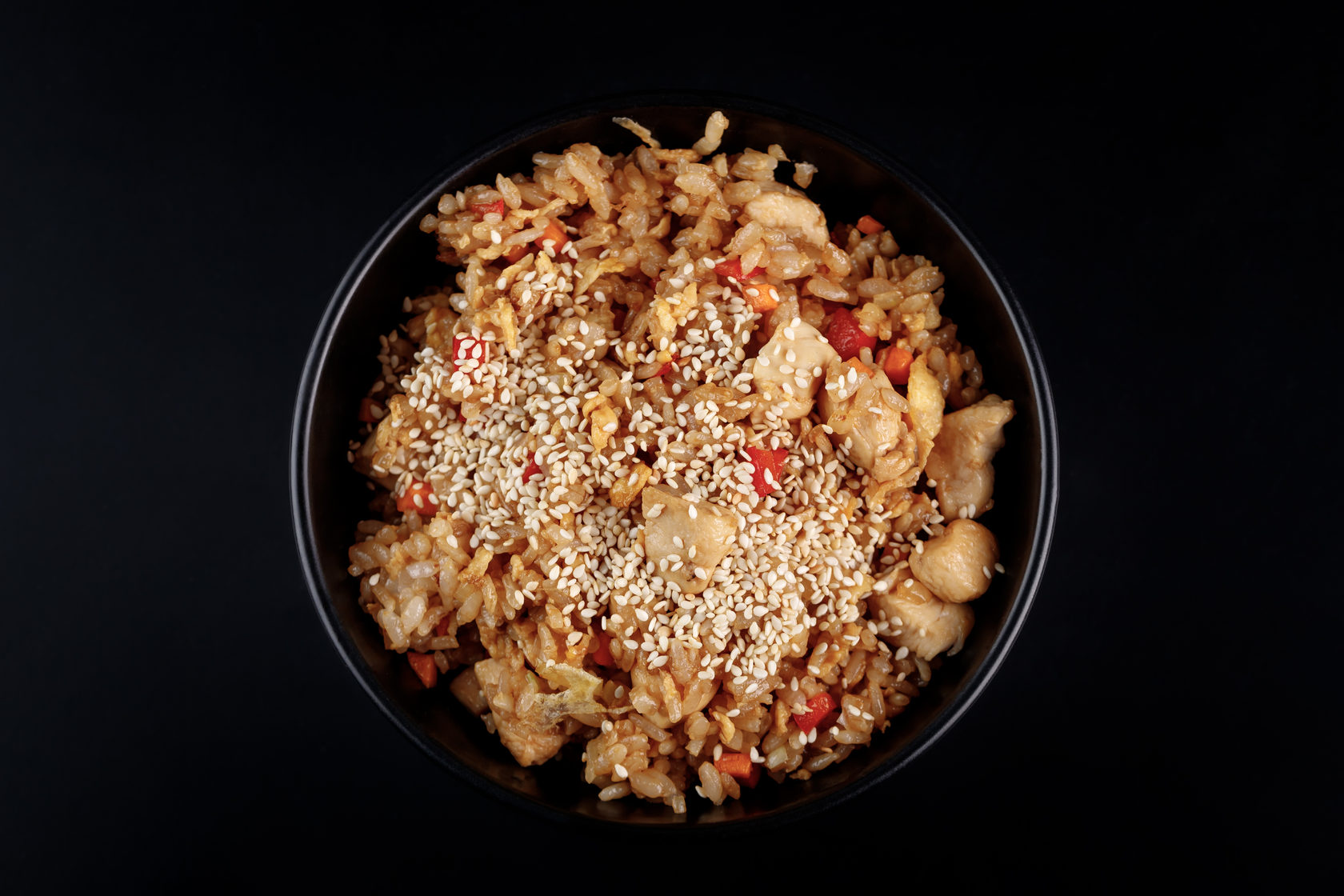 Wok