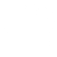 АКВАМДЕКО – Универсальный стимулятор роста растений торфогумат «АКВАМДЕКО»