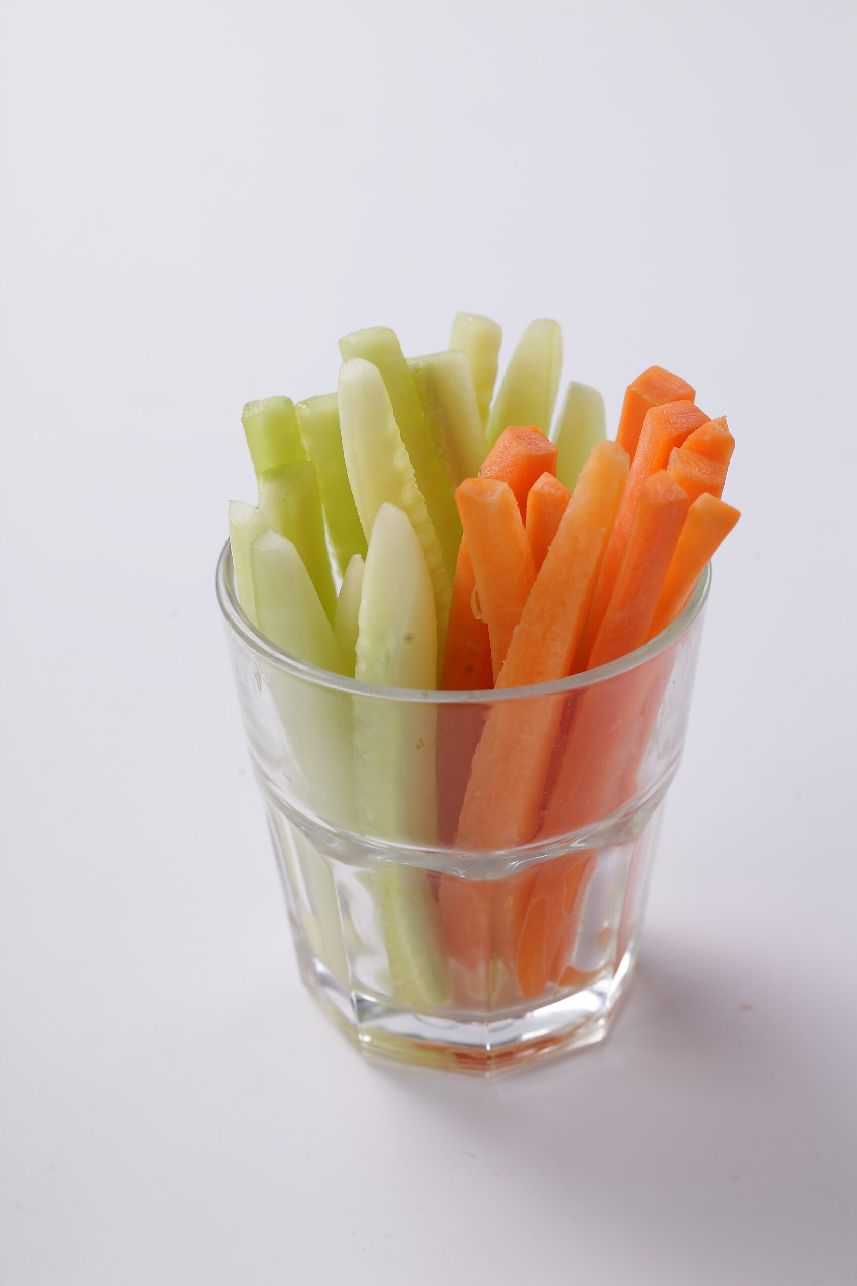 Детское меню