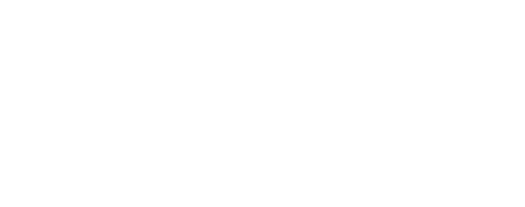  YOUFORIA 