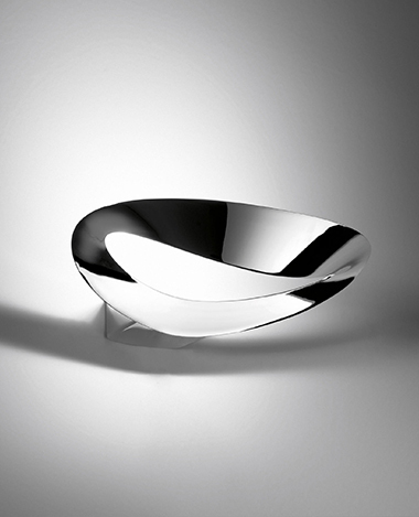 Светильник Mesmeri