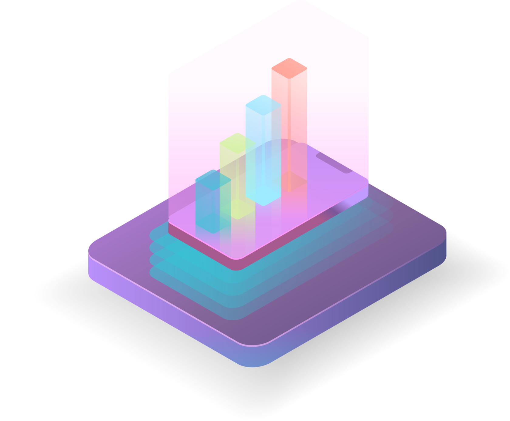 Электронное обучение (E-Learning) - форма обучения, при которой обучаемый получает знания в электронной форме (компьютер, телефон, планшет) посредством просмотра видео, прослушивания аудио или в форме прохождения электронного курса.