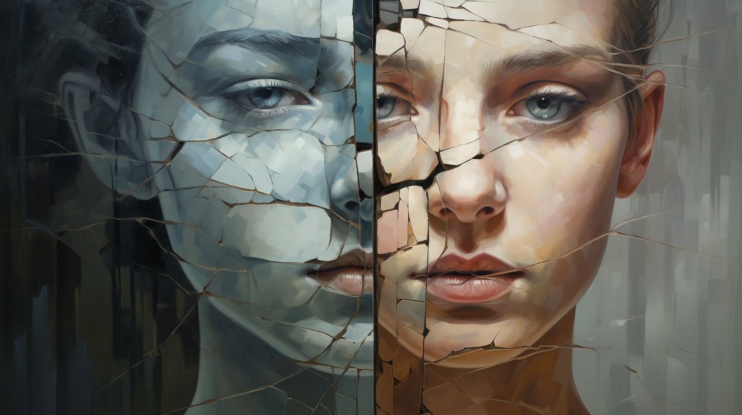 Воздействие на эмоциональный фон: техники и стратегии