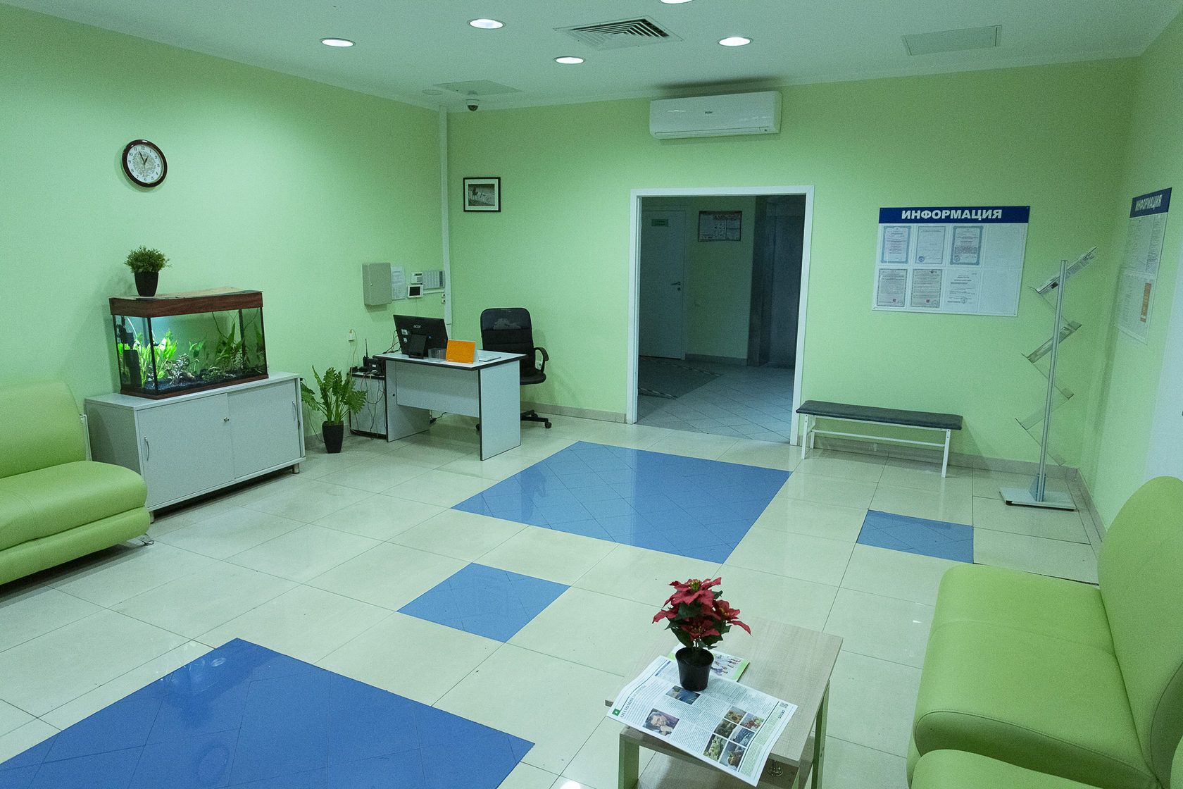 Психиатрическая больница москва палаты. Платная наркологическая клиника екатеринбург. Капельница от запоя в стационаре. 1 наркологическая клиника москва. Платная наркологическая клиника.